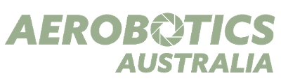 Aerobotics Australia